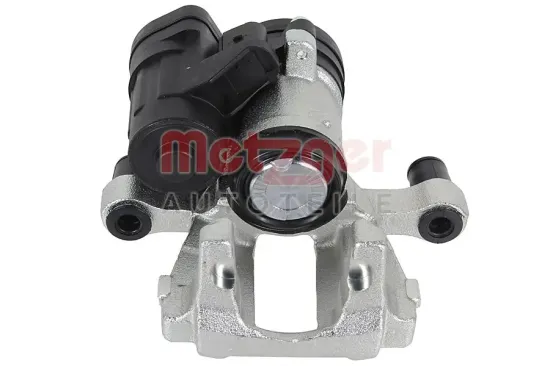 Bremssattel Hinterachse links METZGER AUTOTEILE 6261733 Bild Bremssattel Hinterachse links METZGER AUTOTEILE 6261733