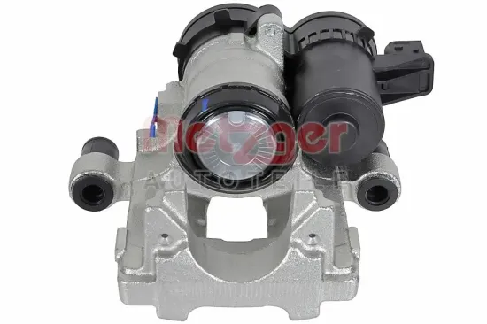 Bremssattel Hinterachse rechts METZGER AUTOTEILE 6261736 Bild Bremssattel Hinterachse rechts METZGER AUTOTEILE 6261736