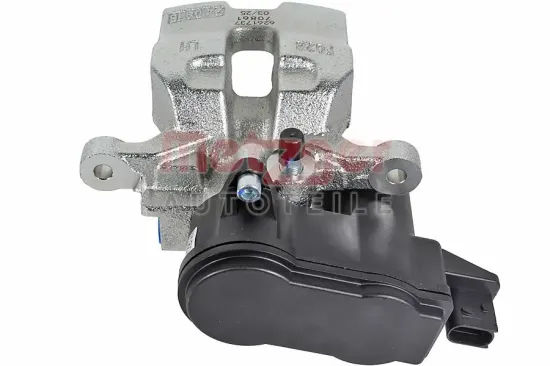 Bremssattel Hinterachse links METZGER AUTOTEILE 6261737 Bild Bremssattel Hinterachse links METZGER AUTOTEILE 6261737