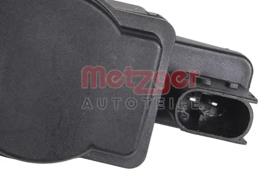 Bremssattel Hinterachse links METZGER AUTOTEILE 6261737 Bild Bremssattel Hinterachse links METZGER AUTOTEILE 6261737