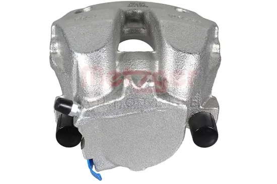 Bremssattel Vorderachse links METZGER AUTOTEILE 6261739 Bild Bremssattel Vorderachse links METZGER AUTOTEILE 6261739