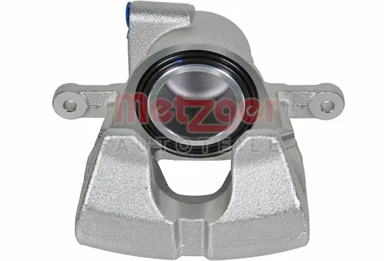Bremssattel Vorderachse links METZGER AUTOTEILE 6261741 Bild Bremssattel Vorderachse links METZGER AUTOTEILE 6261741