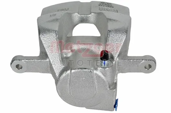 Bremssattel Vorderachse rechts METZGER AUTOTEILE 6261742 Bild Bremssattel Vorderachse rechts METZGER AUTOTEILE 6261742