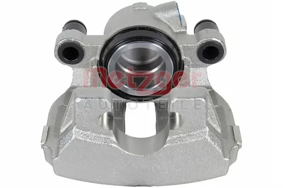 Bremssattel Vorderachse rechts METZGER AUTOTEILE 6261746 Bild Bremssattel Vorderachse rechts METZGER AUTOTEILE 6261746