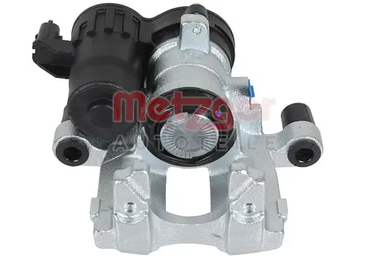Bremssattel Hinterachse rechts METZGER AUTOTEILE 6261748 Bild Bremssattel Hinterachse rechts METZGER AUTOTEILE 6261748