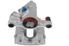 Bremssattel Hinterachse rechts METZGER AUTOTEILE 6261750 Bild Bremssattel Hinterachse rechts METZGER AUTOTEILE 6261750