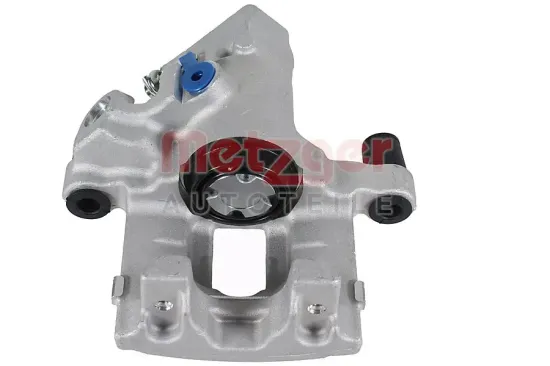 Bremssattel Hinterachse rechts METZGER AUTOTEILE 6261750 Bild Bremssattel Hinterachse rechts METZGER AUTOTEILE 6261750