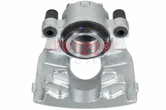 Bremssattel Vorderachse links METZGER AUTOTEILE 6261757 Bild Bremssattel Vorderachse links METZGER AUTOTEILE 6261757