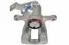 Bremssattel Hinterachse rechts METZGER AUTOTEILE 6261760 Bild Bremssattel Hinterachse rechts METZGER AUTOTEILE 6261760