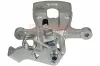 Bremssattel Hinterachse rechts METZGER AUTOTEILE 6261760 Bild Bremssattel Hinterachse rechts METZGER AUTOTEILE 6261760