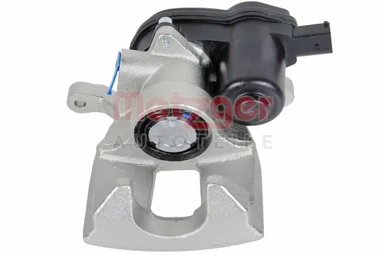 Bremssattel Hinterachse rechts METZGER AUTOTEILE 6261766 Bild Bremssattel Hinterachse rechts METZGER AUTOTEILE 6261766