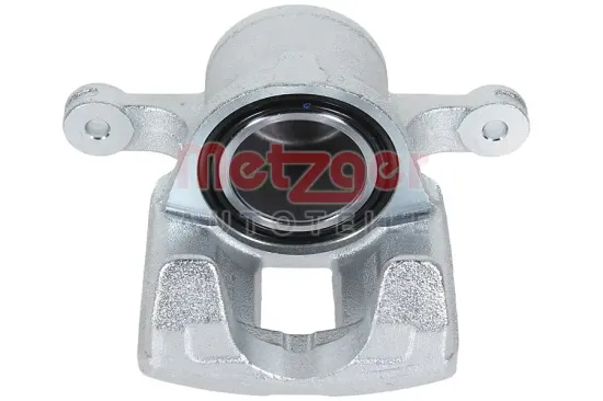 Bremssattel Vorderachse links METZGER AUTOTEILE 6261773 Bild Bremssattel Vorderachse links METZGER AUTOTEILE 6261773