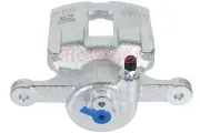 Bremssattel Vorderachse rechts METZGER AUTOTEILE 6261774