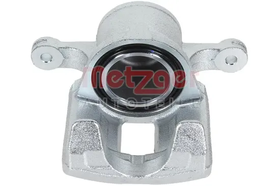 Bremssattel Vorderachse rechts METZGER AUTOTEILE 6261774 Bild Bremssattel Vorderachse rechts METZGER AUTOTEILE 6261774