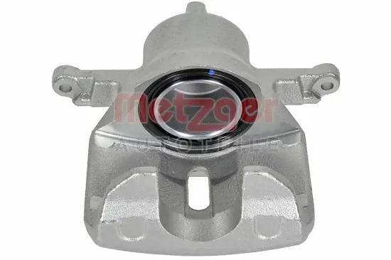 Bremssattel Vorderachse links METZGER AUTOTEILE 6261777 Bild Bremssattel Vorderachse links METZGER AUTOTEILE 6261777