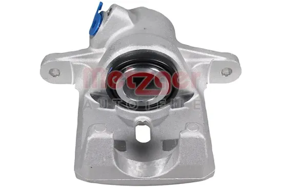 Bremssattel Hinterachse rechts METZGER AUTOTEILE 6261786 Bild Bremssattel Hinterachse rechts METZGER AUTOTEILE 6261786