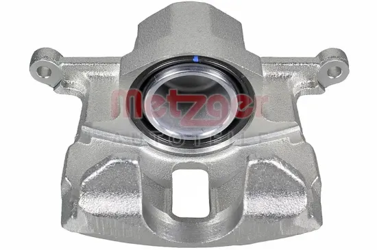 Bremssattel Vorderachse links METZGER AUTOTEILE 6261787 Bild Bremssattel Vorderachse links METZGER AUTOTEILE 6261787