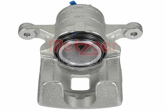 Bremssattel Vorderachse rechts METZGER AUTOTEILE 6261790 Bild Bremssattel Vorderachse rechts METZGER AUTOTEILE 6261790