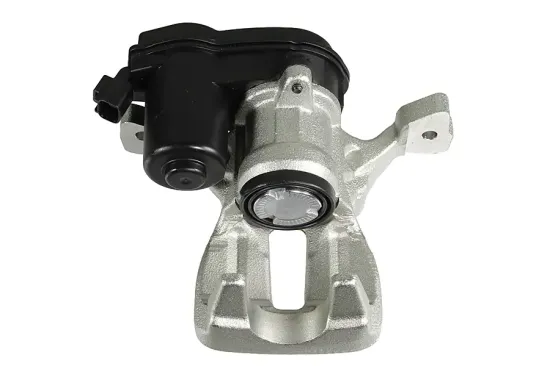 Bremssattel Hinterachse rechts METZGER AUTOTEILE 6261792 Bild Bremssattel Hinterachse rechts METZGER AUTOTEILE 6261792