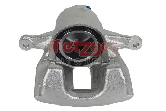 Bremssattel Vorderachse rechts METZGER AUTOTEILE 6261796 Bild Bremssattel Vorderachse rechts METZGER AUTOTEILE 6261796