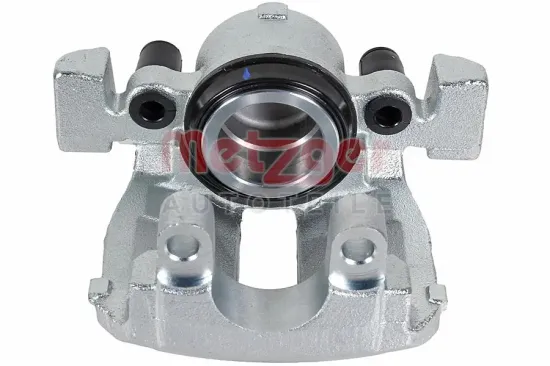 Bremssattel Vorderachse links METZGER AUTOTEILE 6261799 Bild Bremssattel Vorderachse links METZGER AUTOTEILE 6261799