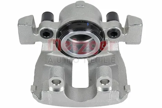 Bremssattel Vorderachse rechts METZGER AUTOTEILE 6261800 Bild Bremssattel Vorderachse rechts METZGER AUTOTEILE 6261800