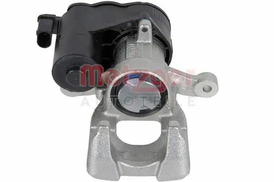 Bremssattel Vorderachse rechts METZGER AUTOTEILE 6261800 Bild Bremssattel Vorderachse rechts METZGER AUTOTEILE 6261800