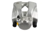 Bremssattel Vorderachse rechts METZGER AUTOTEILE 6261802