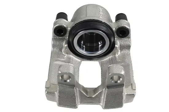 Bremssattel Vorderachse rechts METZGER AUTOTEILE 6261802 Bild Bremssattel Vorderachse rechts METZGER AUTOTEILE 6261802