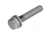 Schraube, Bremssattel METZGER AUTOTEILE 6269001