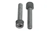 Schraube, Bremssattel METZGER AUTOTEILE 6269005