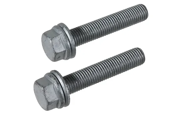 Schraube, Bremssattel METZGER AUTOTEILE 6269007 Bild Schraube, Bremssattel METZGER AUTOTEILE 6269007