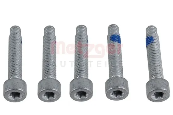 Reparatursatz, Radnabe METZGER AUTOTEILE 6320019 Bild Reparatursatz, Radnabe METZGER AUTOTEILE 6320019