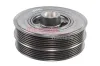 Riemenscheibe, Kurbelwelle METZGER AUTOTEILE 6400111 Bild Riemenscheibe, Kurbelwelle METZGER AUTOTEILE 6400111