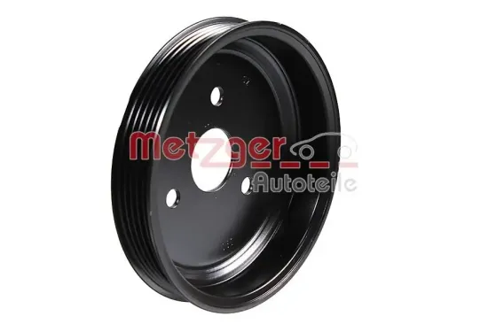 Riemenscheibe, Wasserpumpe METZGER AUTOTEILE 6400129 Bild Riemenscheibe, Wasserpumpe METZGER AUTOTEILE 6400129