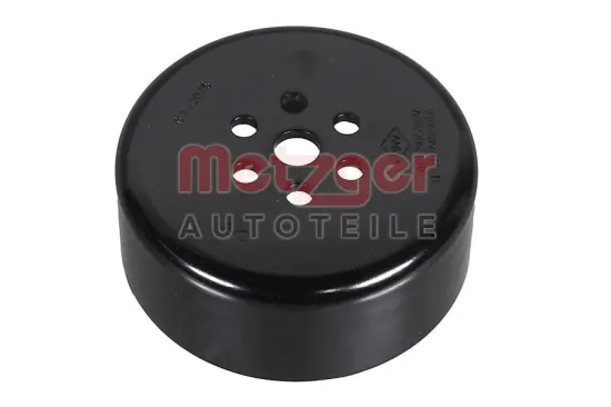 Riemenscheibe, Wasserpumpe METZGER AUTOTEILE 6400140 Bild Riemenscheibe, Wasserpumpe METZGER AUTOTEILE 6400140