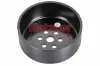 Riemenscheibe, Wasserpumpe METZGER AUTOTEILE 6400140 Bild Riemenscheibe, Wasserpumpe METZGER AUTOTEILE 6400140