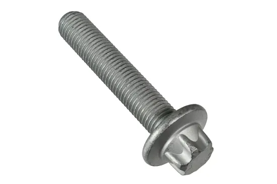 Riemenscheibenschraube unten METZGER AUTOTEILE 6400145 Bild Riemenscheibenschraube unten METZGER AUTOTEILE 6400145