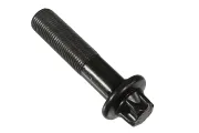 Schraube, Kurbelwellen-Zahnrad unten METZGER AUTOTEILE 6400146