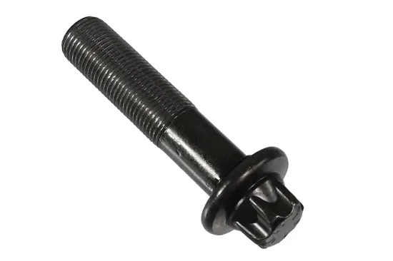 Schraube, Kurbelwellen-Zahnrad unten METZGER AUTOTEILE 6400146 Bild Schraube, Kurbelwellen-Zahnrad unten METZGER AUTOTEILE 6400146
