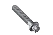 Riemenscheibenschraube METZGER AUTOTEILE 6400147