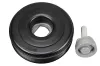 Riemenscheibe, Kurbelwelle METZGER AUTOTEILE 6400151 Bild Riemenscheibe, Kurbelwelle METZGER AUTOTEILE 6400151