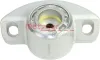 Federbeinstützlager Hinterachse METZGER AUTOTEILE 6490036 Bild Federbeinstützlager Hinterachse METZGER AUTOTEILE 6490036