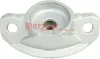 Federbeinstützlager Hinterachse METZGER AUTOTEILE 6490036 Bild Federbeinstützlager Hinterachse METZGER AUTOTEILE 6490036