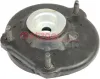 Reparatursatz, Federbeinstützlager Vorderachse links METZGER AUTOTEILE 6490045 Bild Reparatursatz, Federbeinstützlager Vorderachse links METZGER AUTOTEILE 6490045
