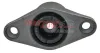 Federbeinstützlager Hinterachse METZGER AUTOTEILE 6490103 Bild Federbeinstützlager Hinterachse METZGER AUTOTEILE 6490103