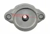 Federbeinstützlager Hinterachse METZGER AUTOTEILE 6490121 Bild Federbeinstützlager Hinterachse METZGER AUTOTEILE 6490121