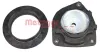Reparatursatz, Federbeinstützlager Vorderachse rechts METZGER AUTOTEILE 6490137 Bild Reparatursatz, Federbeinstützlager Vorderachse rechts METZGER AUTOTEILE 6490137