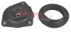 Reparatursatz, Federbeinstützlager Vorderachse links METZGER AUTOTEILE 6490138 Bild Reparatursatz, Federbeinstützlager Vorderachse links METZGER AUTOTEILE 6490138