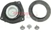 Reparatursatz, Federbeinstützlager Vorderachse links METZGER AUTOTEILE 6490148 Bild Reparatursatz, Federbeinstützlager Vorderachse links METZGER AUTOTEILE 6490148